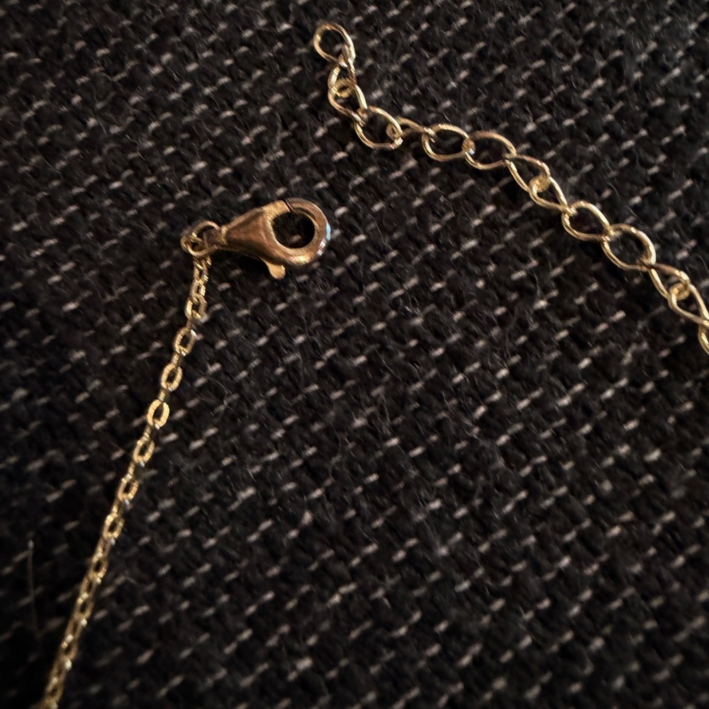 FRANCO FONTANA Necklace - Picture 6 of 10